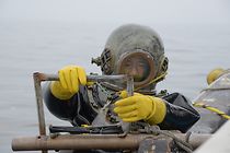 Watch Old Marine Boy