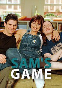 Watch Sam's Game