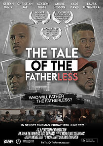 Watch The Tale of the Fatherless