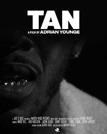 Watch Tan (Short 2021)