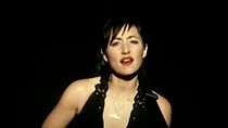 Watch KT Tunstall: Black Horse And The Cherry Tree