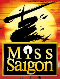 Watch Miss Saigon