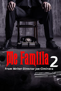 Watch Me Familia 2