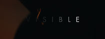 Watch Visible (Short 2020)