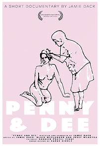 Watch Penny & Dee