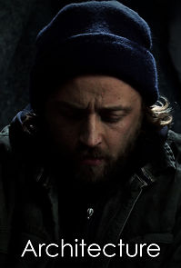 Watch Architecture (Short 2020)