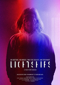 Watch Lightships