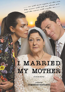 Watch I Married My Mother
