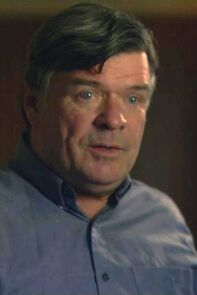 Watch Lille løgn (Short 2007)