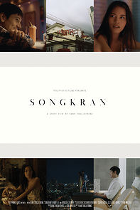 Watch Songkran (Short 2020)