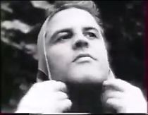 Watch La Fontaine-de-Vaucluse