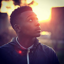 Watch Ferguson Rises