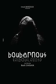 Watch Boubarnous (Elboutellis)