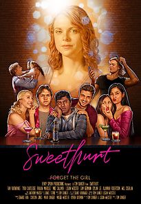Watch Sweethurt