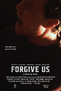 Watch Forgive Us (Short 2021)
