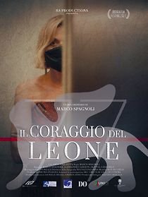 Watch Il Coraggio del Leone