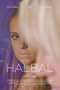 Watch Halbal (Short 2021)