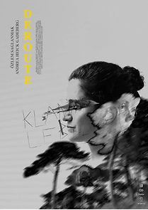 Watch Deroute (Short 2021)