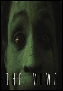 Watch The Mime