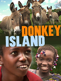 Watch Donkey Island
