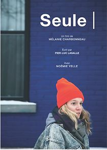 Watch Seule (Short 2017)