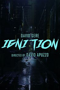 Watch Ignition (Short 2021)