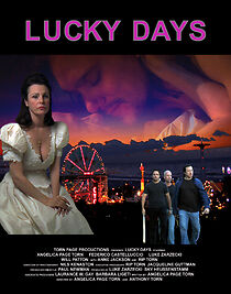 Watch Lucky Days