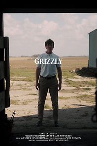 Watch Grizzly (Short)
