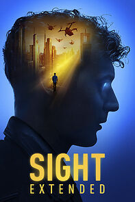 Watch Sight: Extended