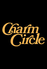 Watch Charm Circle