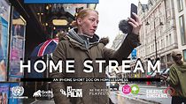 Watch Home Stream - Lily's Story (Short 2019)