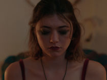 Watch Gutterwitch (Short 2020)