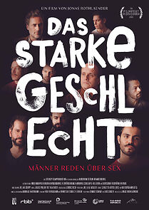 Watch The Strong Sex