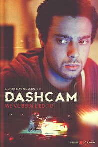 Watch Dashcam