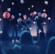 Watch Please Care (Short)