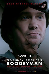 Watch Ted Bundy: American Boogeyman