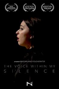 Watch The Voice Within My Silence (Short 2020)