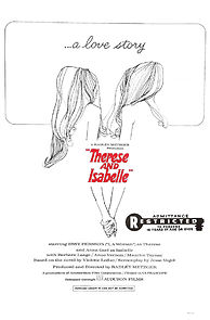 Watch Therese and Isabelle