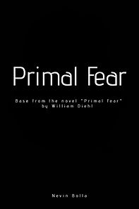 Watch Primal Fear