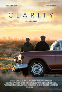 Watch Clarity (Short 2020)
