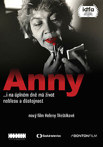 Watch Anny