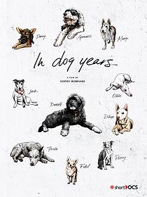 Watch In Dog Years (Short 2019)