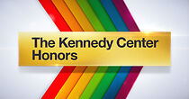 Watch The 43rd Annual Kennedy Center Honors (TV Special 2021)