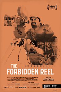 Watch The Forbidden Reel