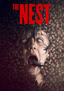Watch The Nest