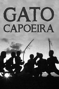 Watch Gato/Capoeira (Short 1979)