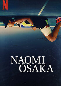 Watch Naomi Osaka