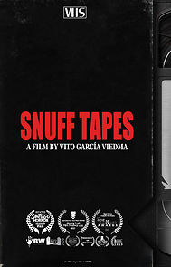 Watch Snuff Tapes