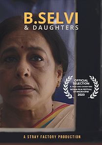 Watch B.Selvi & Daughters (Short 2020)
