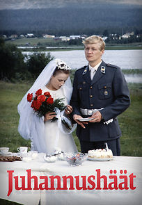 Watch Juhannushäät